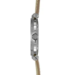 Montre Herbelin Newport Elegance Noir