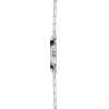 Montre Herbelin Newport Gris