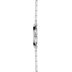 Montre Herbelin Newport Gris