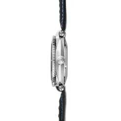 Montre Herbelin Newport Heritage Noir