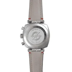 Montre Herbelin Newport Heritage Bleu
