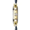 Montre Herbelin Newport Originals Bleu