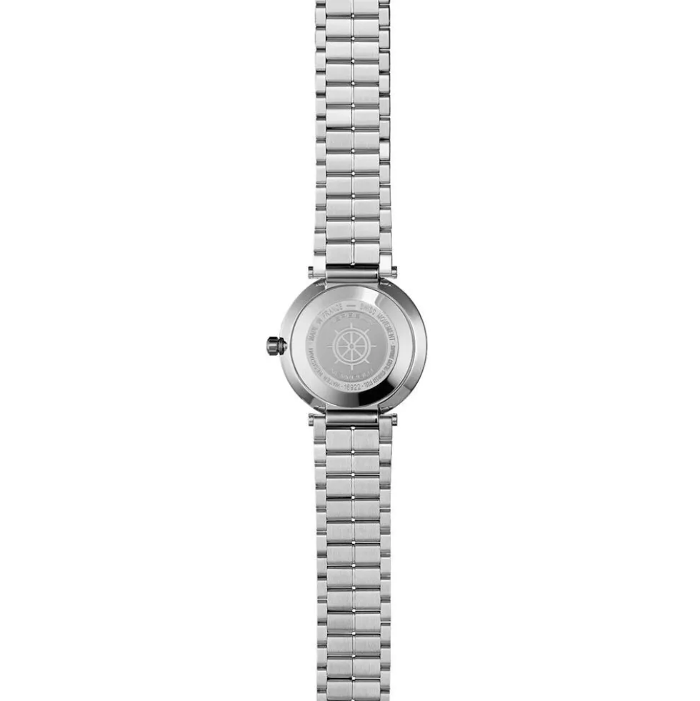 Montre Herbelin Newport Slim Rose