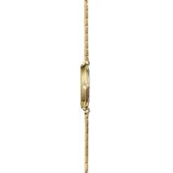 Montre Herbelin Newport Slim Champagne