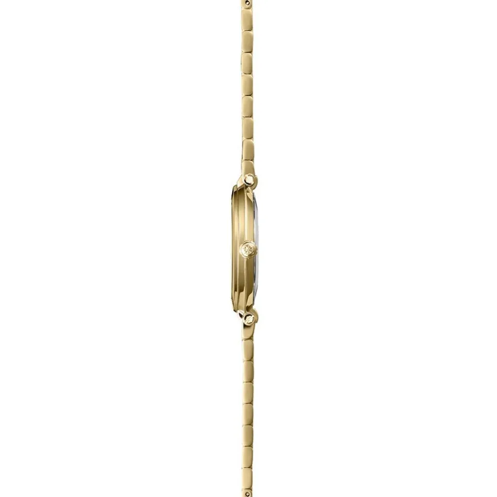 Montre Herbelin Newport Slim Champagne
