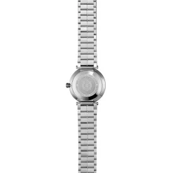 Montre Herbelin Newport Slim Bleu Sky
