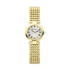 Montre Herbelin Perles Blanc