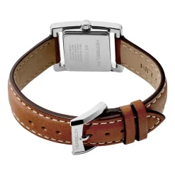 Montre Herbelin V Eme Avenue Blanc