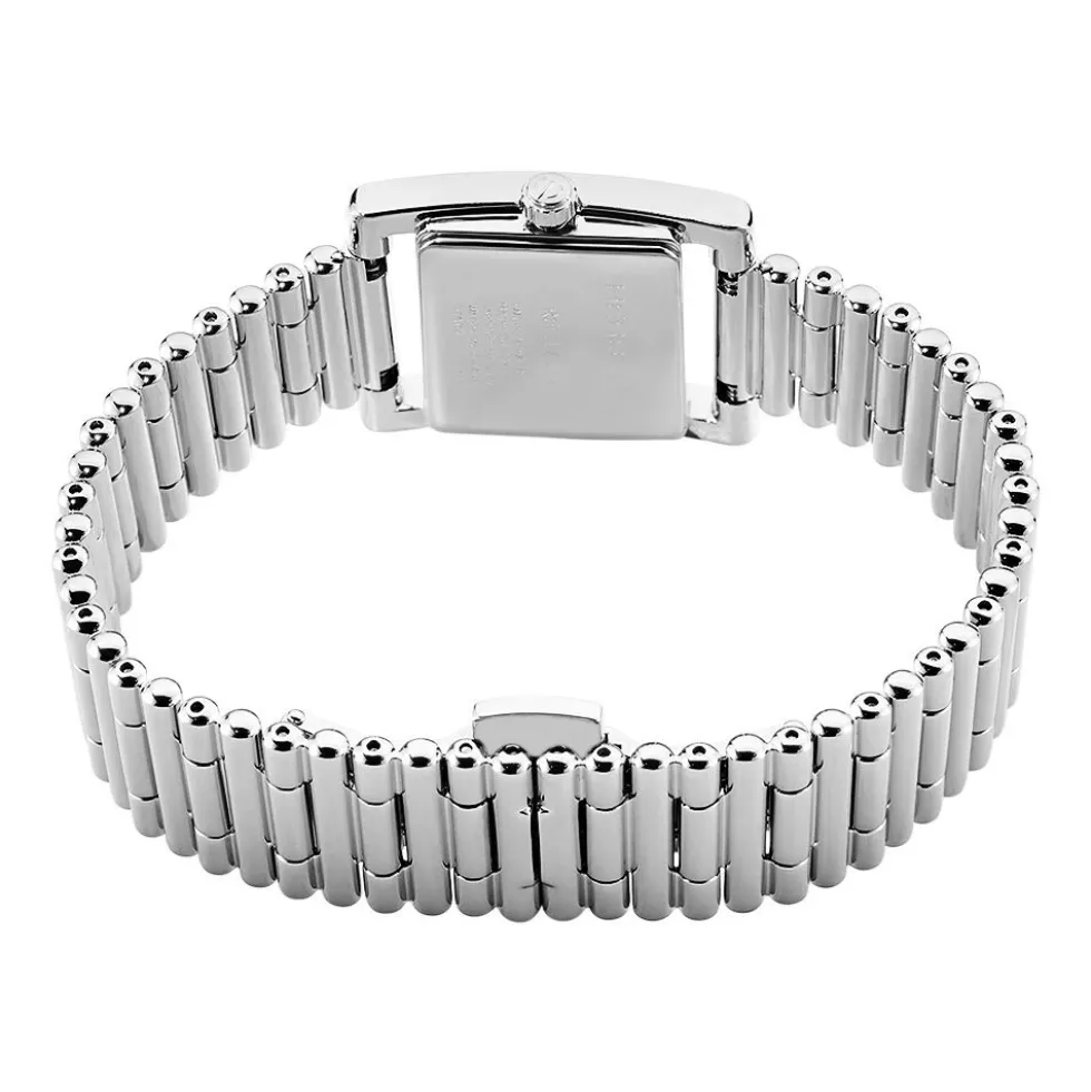 Montre Herbelin V Eme Avenue Noir