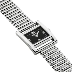 Montre Herbelin V Eme Avenue Noir