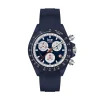 Montre Ice Watch Bewatch Chrono Bleu