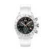 Montre Ice Watch Bewatch Chrono Noir