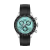Montre Ice Watch Bewatch Chrono Turquoise