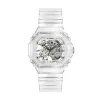 Montre Ice Watch Bewatch Automatic