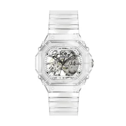 Montre Ice Watch Bewatch Automatic