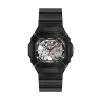 Montre Ice Watch Bewatch Automatic