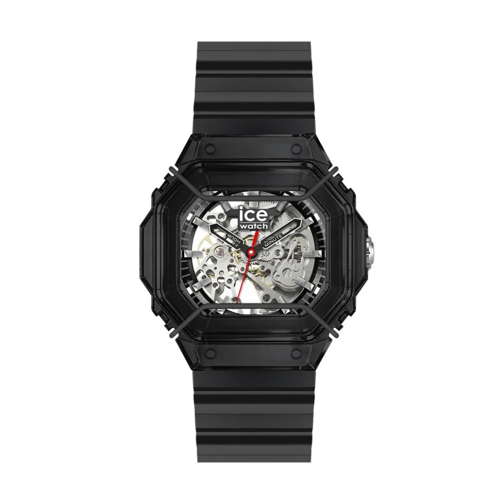 Montre Ice Watch Bewatch Automatic