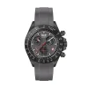 Montre Ice Watch Bewatch Chrono Gris