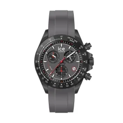 Montre Ice Watch Bewatch Chrono Gris