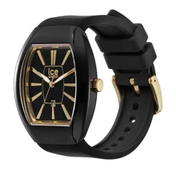 Montre Ice Watch Boliday Noir