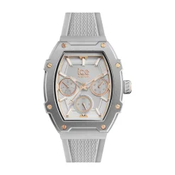 Montre Ice Watch Boliday Gris