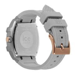Montre Ice Watch Boliday Gris