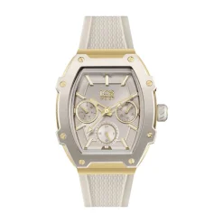 Montre Ice Watch Boliday Beige