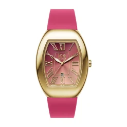Montre Ice Watch Boliday Rose