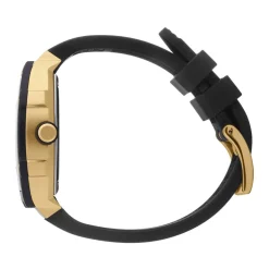 Montre Ice Watch Boliday Noir