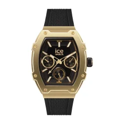 Montre Ice Watch Boliday Noir