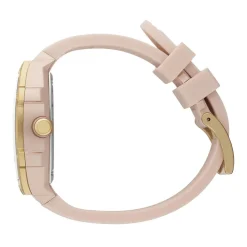Montre Ice Watch Boliday Crème