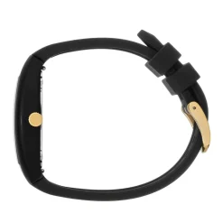 Montre Ice Watch Boliday Noir