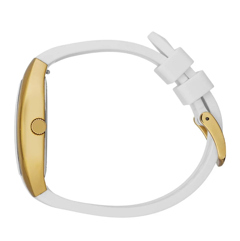 Montre Ice Watch Boliday Blanc