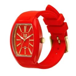 Montre Ice Watch Boliday Rouge