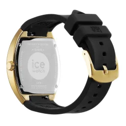 Montre Ice Watch Boliday Noir