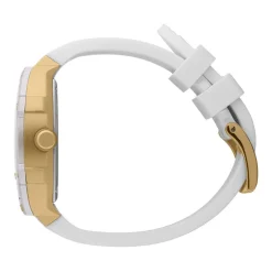 Montre Ice Watch Boliday Blanc
