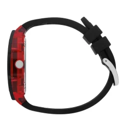 Montre Ice Watch Boliday Noir