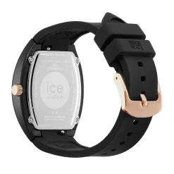 Montre Ice Watch Boliday Noir