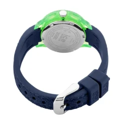 Montre Ice Watch Cartoon Vert