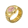 Montre Ice Watch Chouchou