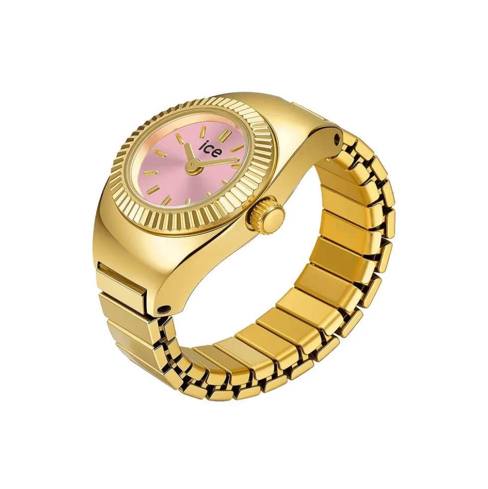 Montre Ice Watch Chouchou