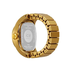 Montre Ice Watch Chouchou