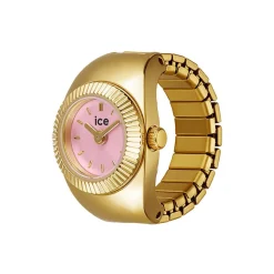 Montre Ice Watch Chouchou