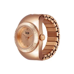 Montre Ice Watch Chouchou