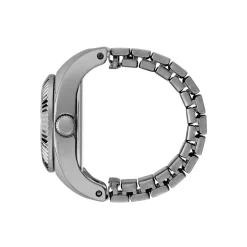 Montre Ice Watch Chouchou