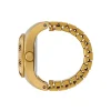 Montre Ice Watch Chouchou