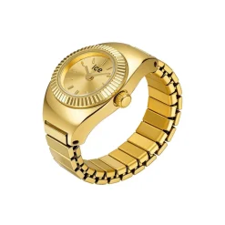 Montre Ice Watch Chouchou