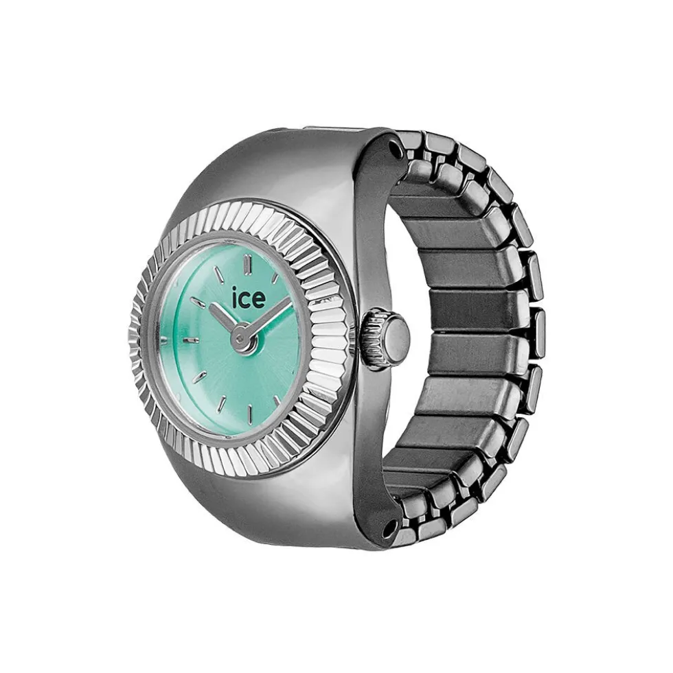 Montre Ice Watch Chouchou