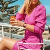 Montre Ice Watch Duo Chic Multicolor