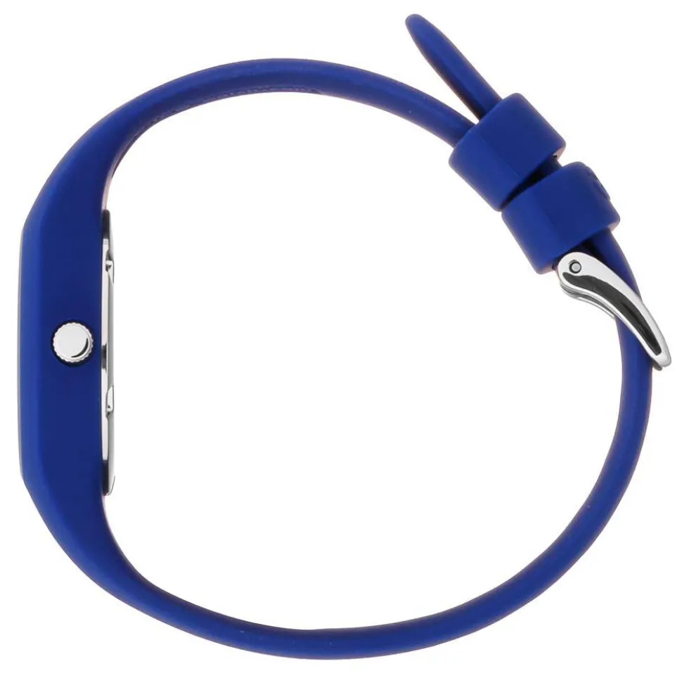 Montre Ice Watch Fantasia Bleu
